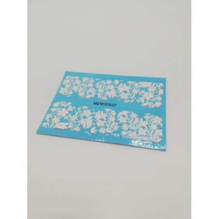 Слайдер дизайн 3D 181015-07