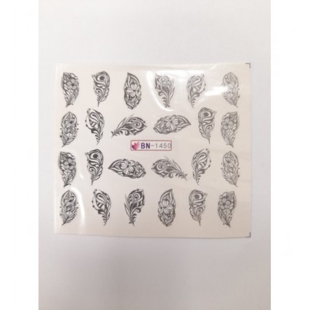 Слайдер дизайн BN-1450