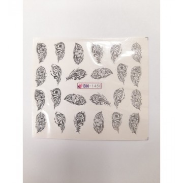 Слайдер дизайн BN-1450