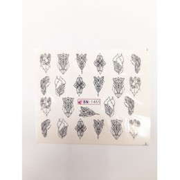 Слайдер дизайн BN-1451