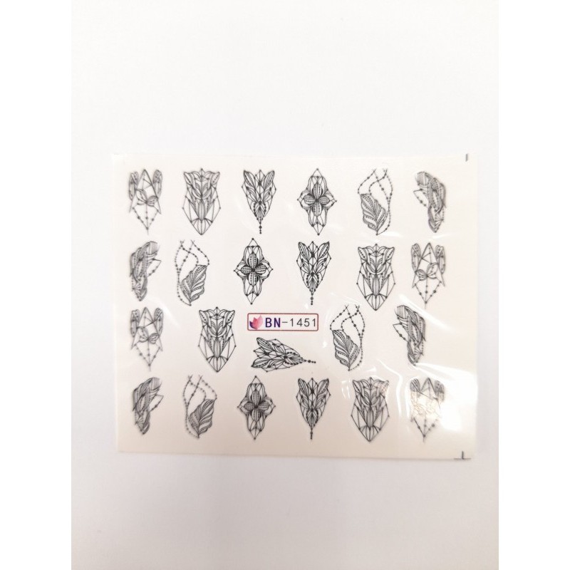 Слайдер дизайн BN-1451