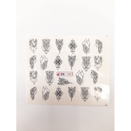 Слайдер дизайн BN-1451