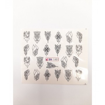 Слайдер дизайн BN-1451