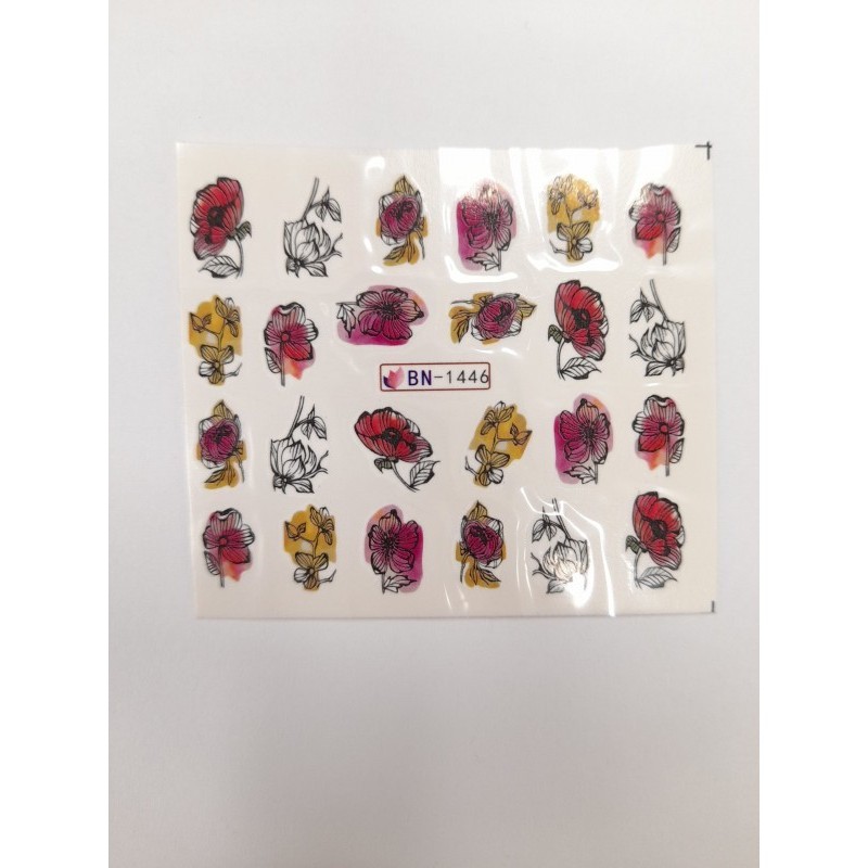 Слайдер дизайн BN-1446