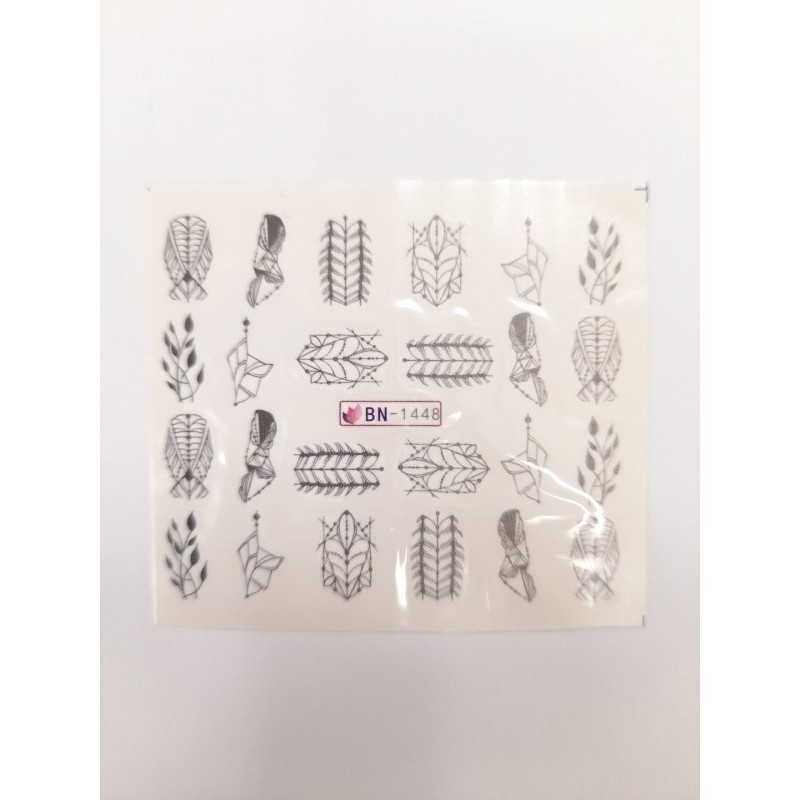 Слайдер дизайн BN-1448