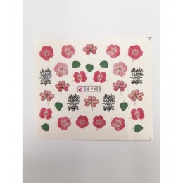 Слайдер дизайн BN-1420