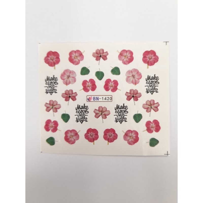 Слайдер дизайн BN-1420