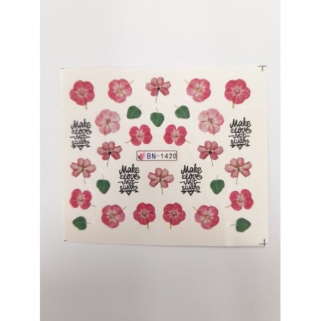 Слайдер дизайн BN-1420