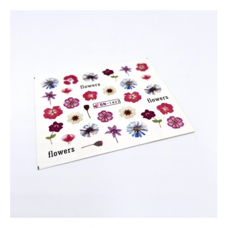 Слайдер дизайн BN-1422