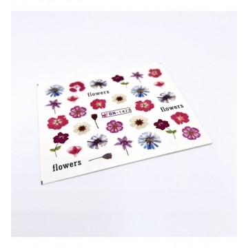 Слайдер дизайн BN-1422