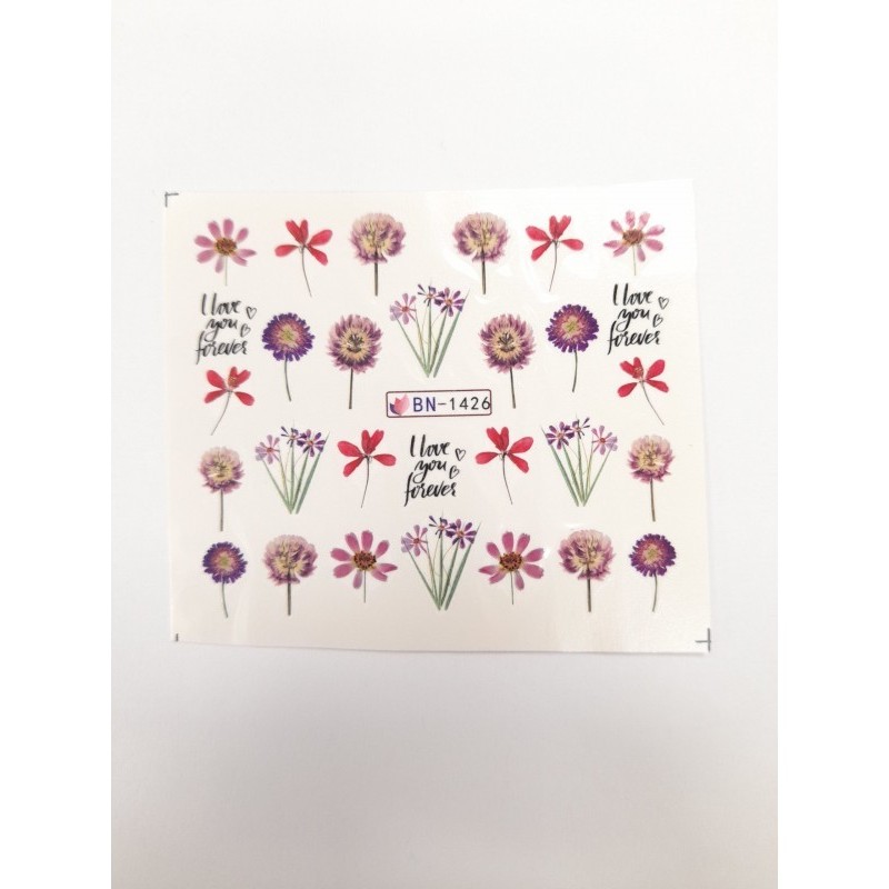 Слайдер дизайн BN-1426