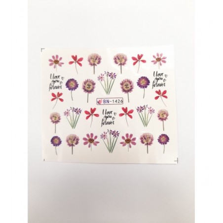 Слайдер дизайн BN-1426