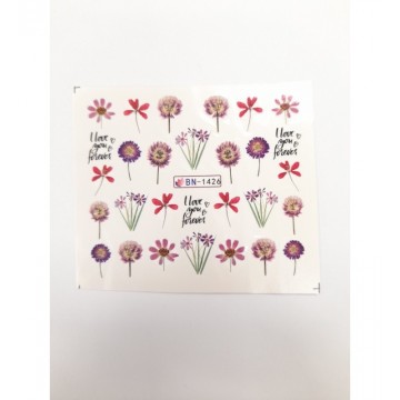 Слайдер дизайн BN-1426