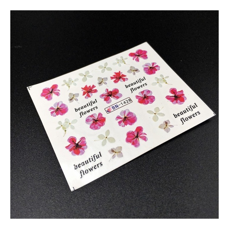 Слайдер дизайн BN-1428