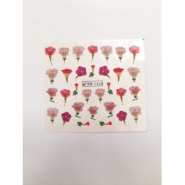 Слайдер дизайн BN-1425