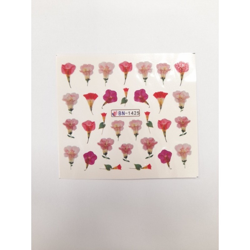 Слайдер дизайн BN-1425