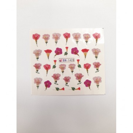 Слайдер дизайн BN-1425