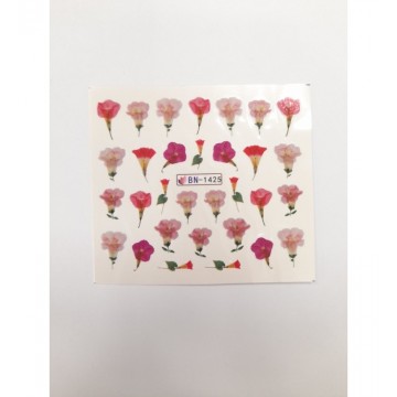 Слайдер дизайн BN-1425