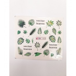 Слайдер дизайн BN-1405