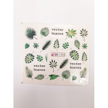 Слайдер дизайн BN-1405