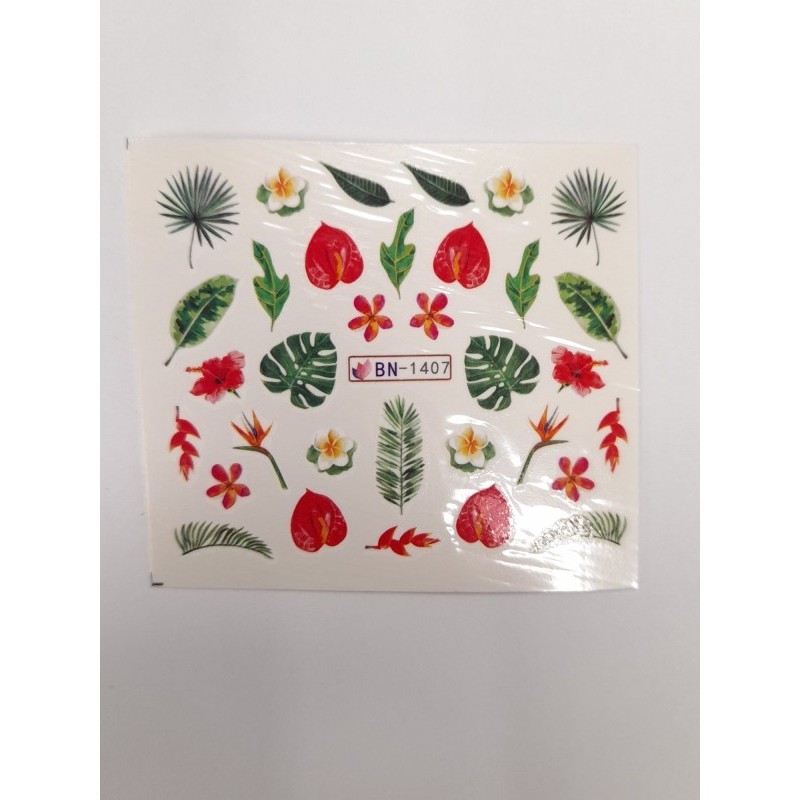 Слайдер дизайн BN-1407