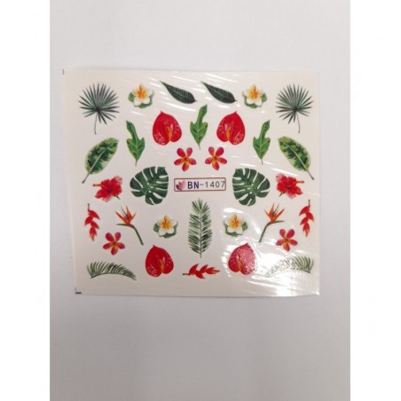 Слайдер дизайн BN-1407