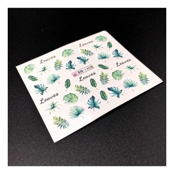 Слайдер дизайн BN-1408