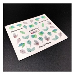 Слайдер дизайн BN-1411