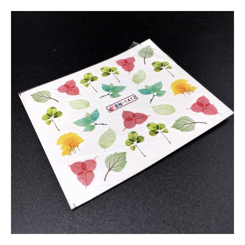 Слайдер дизайн BN-1412