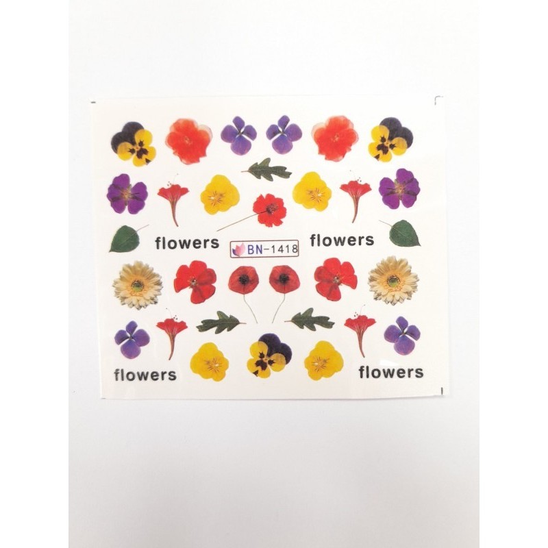 Слайдер дизайн BN-1418