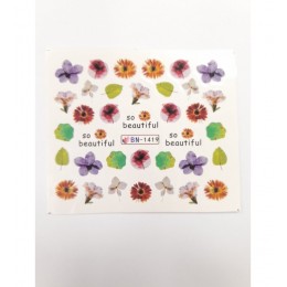 Слайдер дизайн BN-1419