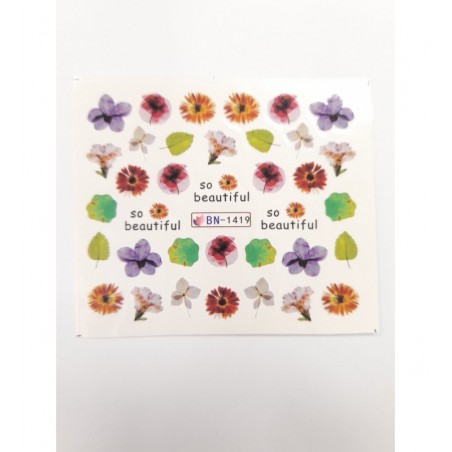 Слайдер дизайн BN-1419