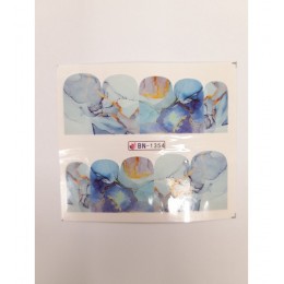 Слайдер дизайн BN-1354