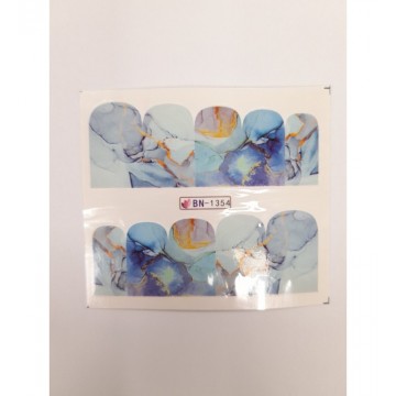 Слайдер дизайн BN-1354