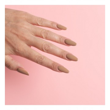 Гел лак 652 Palo Santo Semilac