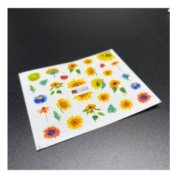 Слайдер за дизайн A1640