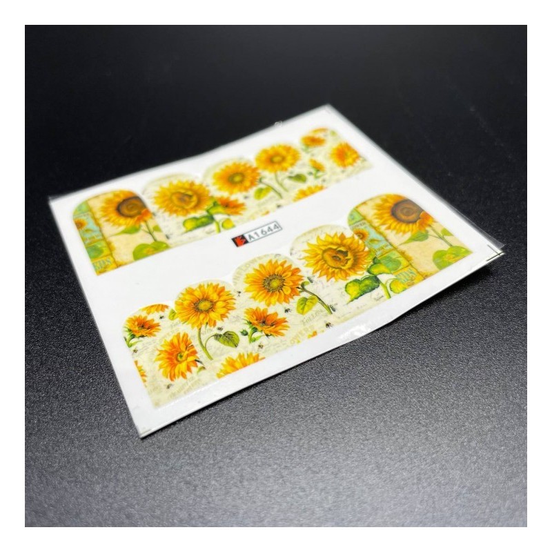 Слайдер за дизайн A1644