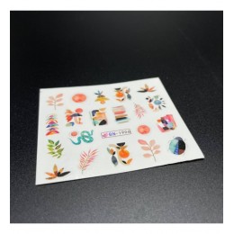 Слайдер за дизайн BN-1906