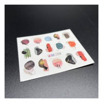 Слайдер за дизайн BN-1908