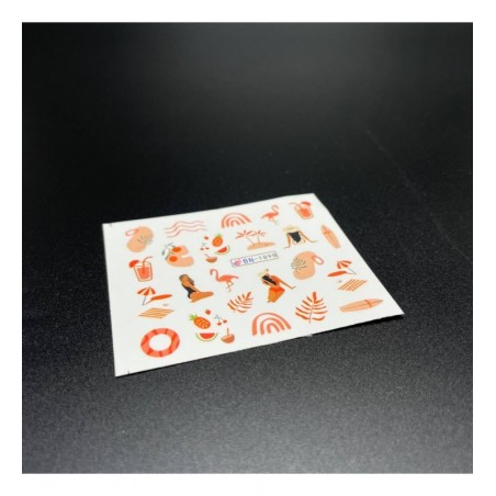 Слайдер за дизайн BN-1898