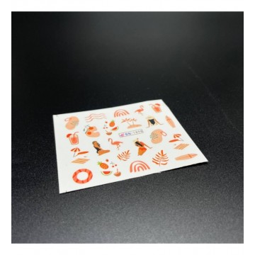 Слайдер за дизайн BN-1898