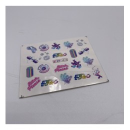 Слайдер дизайн BN-1812