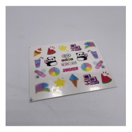 Слайдер дизайн BN-1809