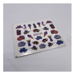 Слайдер за дизайн BN-1797