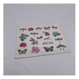 Слайдер дизайн BN-1760