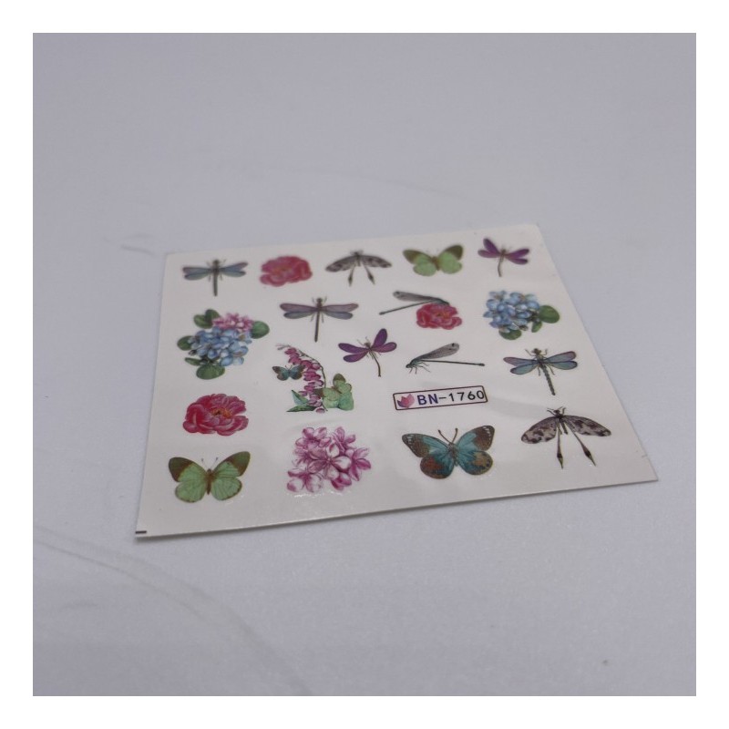 Слайдер дизайн BN-1760