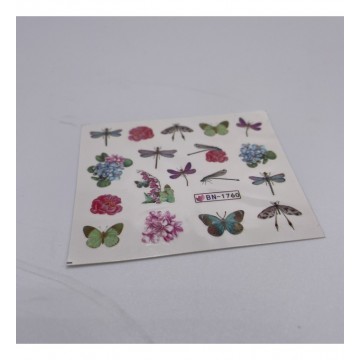 Слайдер дизайн BN-1760