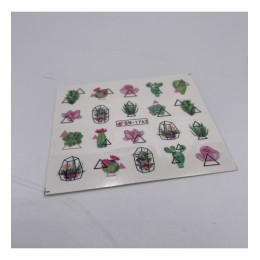 Слайдер дизайн BN-1762