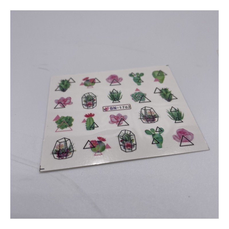 Слайдер дизайн BN-1762