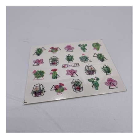 Слайдер дизайн BN-1762